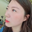 평택 속눈썹 펌 맛집 예뻐지는 제일 빠른방법! 비올리즈 속눈썹 연장!❤️평택속눈썹연장맛집 평택속눈썹추천