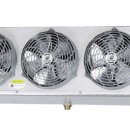 화성냉동 이미지