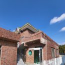 노들강변식당 이미지