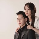 라피네킴스펜싱클럽 | 김준호(펜싱) 나이 과거 프로필 아내(부인) 유정현 아들 은우 정우 집 근황