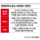 크레센도컴퍼니