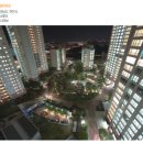 청수우미린 이미지