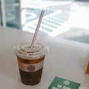 회원동170 | 버거킹 커피구독 한달 4900원 실화냐