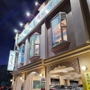 찬우물 | 김포 고촌 삼겹살 맛집 동네 주민들이 찾는 노포 느낌 찬우물 정육식당 후기