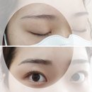 밝은네일 시크릿바비뷰티 의정부점 이미지