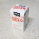 뉴트리얼 | 뉴트리얼 밀크씨슬530 후기 [30대 남자 영양제 추천]