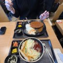 조은짬뽕 본점 | 겉빠속초