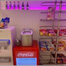 하이스테이 부평 이미지