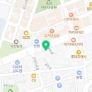 공도동물약국 이미지