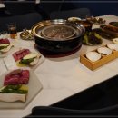 서민구이 이미지