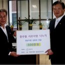 사회복지법인 월남참전전우회