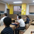 스마일 정비 이미지