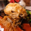 태양수지 이미지