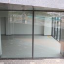 양산동물약국 이미지