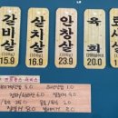 농월당