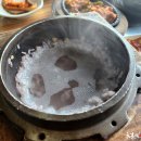 서산농장 이미지