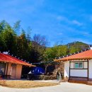 하동 730 이미지