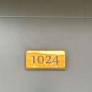 메타펜션102동 이미지