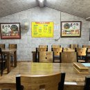 부산하우스열무국수 이미지