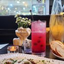 (주)모디아 이미지