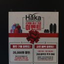 하카전자담배부산대