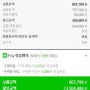 모토텍 | &lt;전동스쿠터 후기&gt;이디 전동스쿠터 2세대 조립방법 / 사용 후기