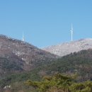 별산농장 네이버블로그
