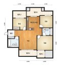 금호단지내부동산공인중개사사무소 이미지