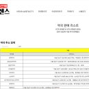 365강남역약국 이미지