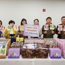 간석1동-22 이미지