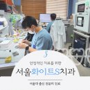 보스톤화이트e치과의원 네이버블로그