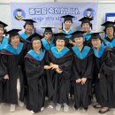 화성시동탄노인복지관 이미지