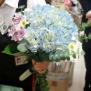 수완명플라워