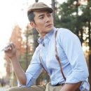 아메리퀴드 - 유성구 | 아메리퀴드