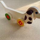 삼각초병설유치원 이미지