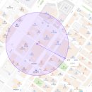 상남동163 이미지