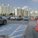 스타벅스춘천퇴계DT점 이미지