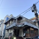 서초대로42길 80 | 💍W. 청첩장모임 식당 후기 / 강남, 교대, 사당 편