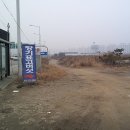 장기농장 이미지