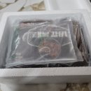 대복유통 | 수제 양념 돼지갈비 '꾸돈' 대복갈비 집에서 간단한 요리 추천