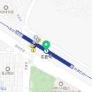 용현자동차병원 이미지