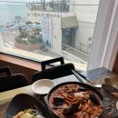 연화반점 이미지