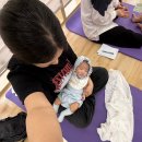 울산지도종합인쇄 | [울산 베이비 마사지] 울산 중구 육아종합지원센터 베이비 마사지 후기