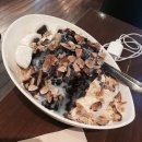 윤카페치킨 이미지