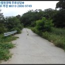 너멍골펜션 이미지