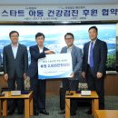 메디피아 이미지