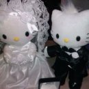 수원-1267 | 가성비 빈티지 아이폰 스냅 추천 수원 아이폰 스냅 OLOR 스냅 (올로르) 계약후기 [짝꿍코드 공유]