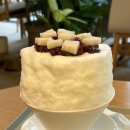 수북하이 이미지