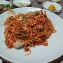 다온가오리찜 네이버블로그