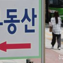 123공인중개사사무소 이미지